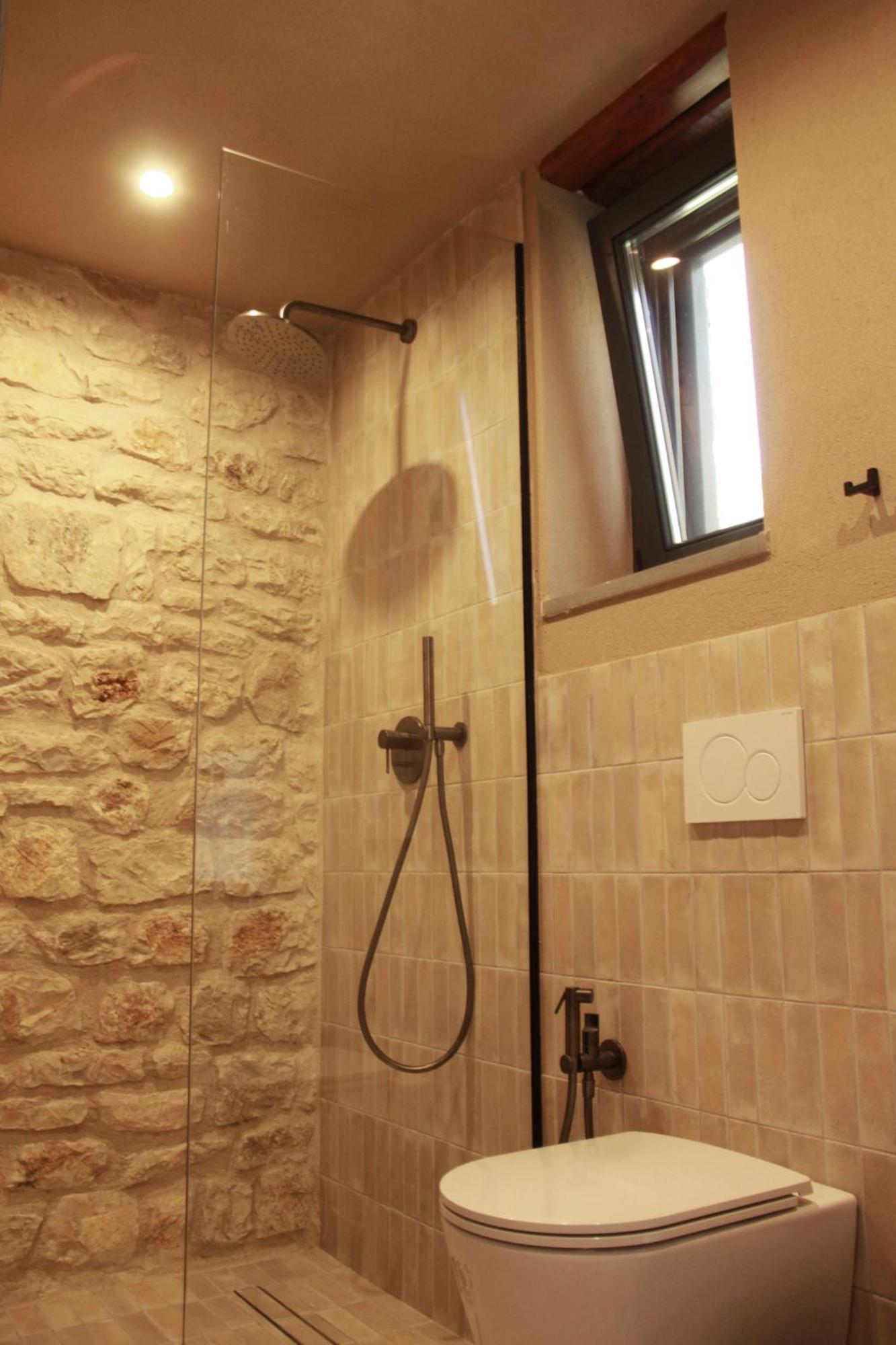 Lithero Suites Stemnitsa Exterior photo